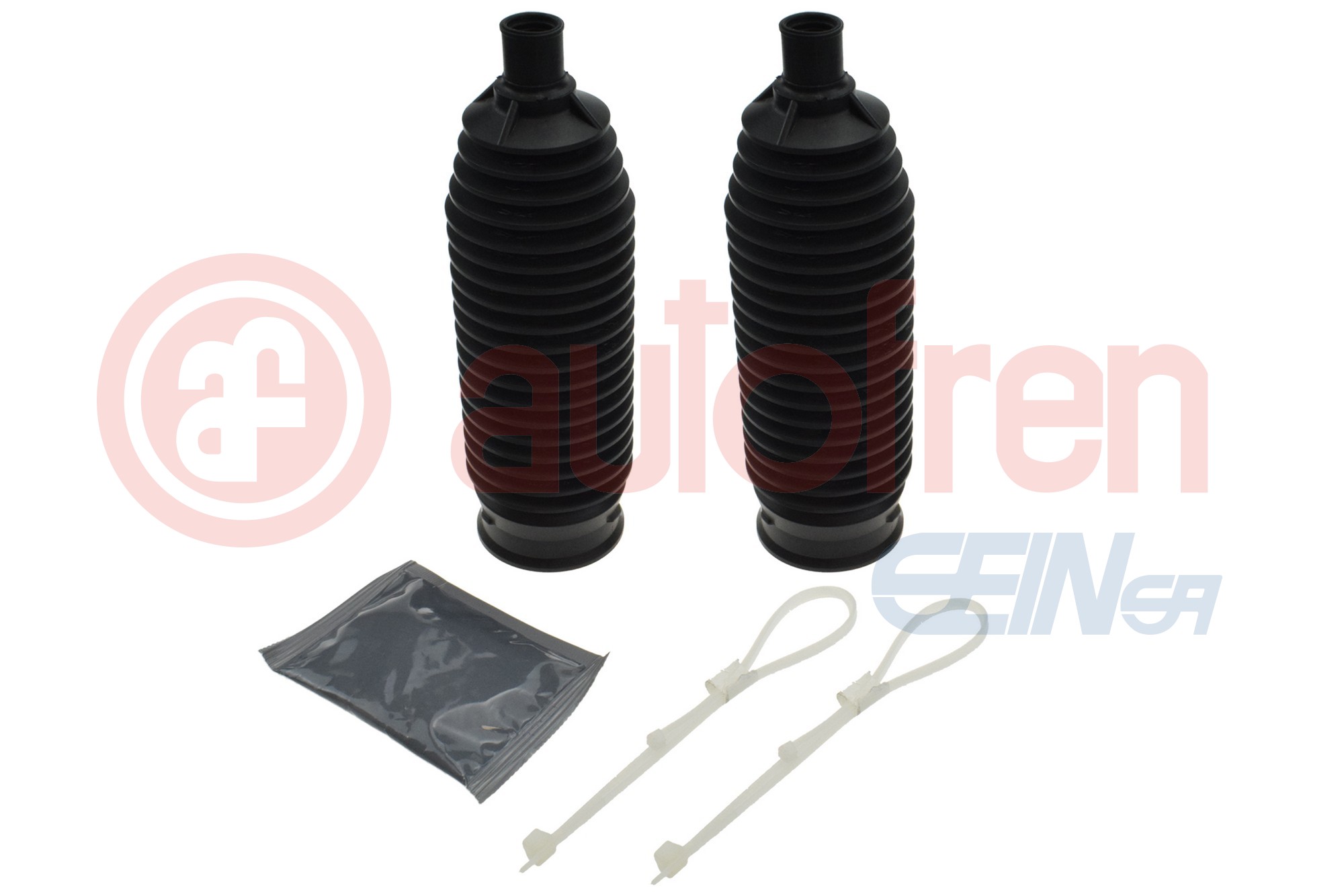 Autofren Seinsa Stuurhuishoes D9186C
