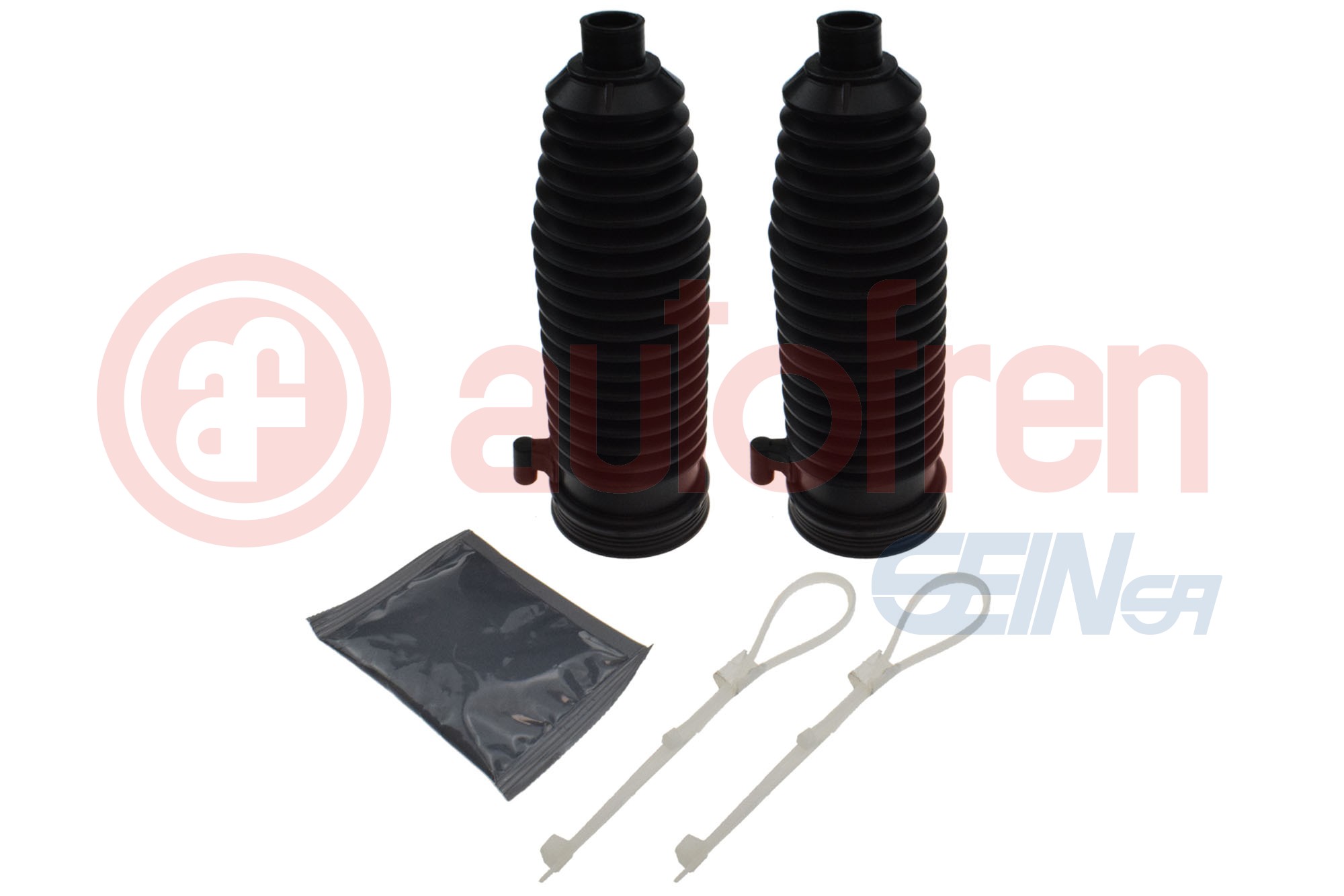 Autofren Seinsa Stuurhuishoes D9285C