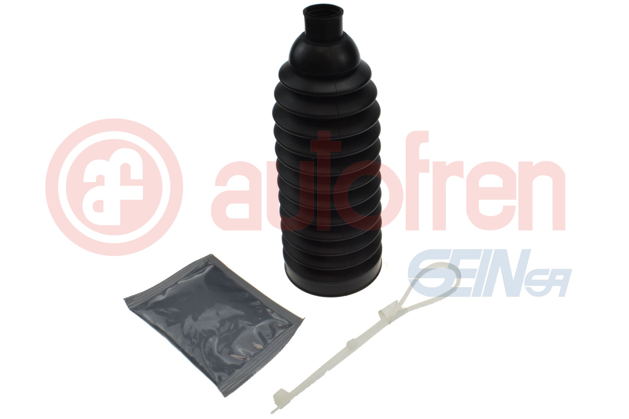 Autofren Seinsa Stuurhuishoes D9304