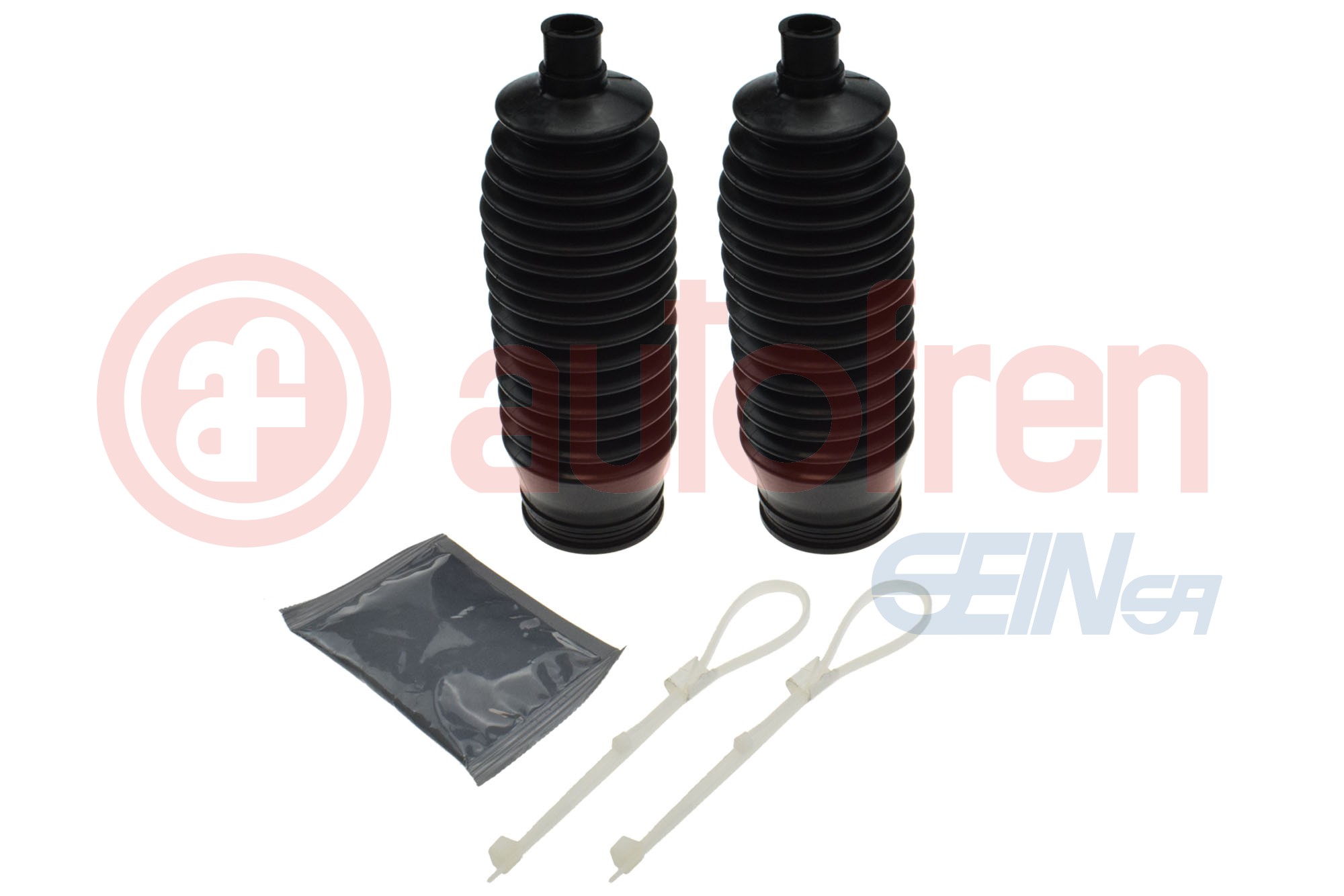 Autofren Seinsa Stuurhuishoes D9318C