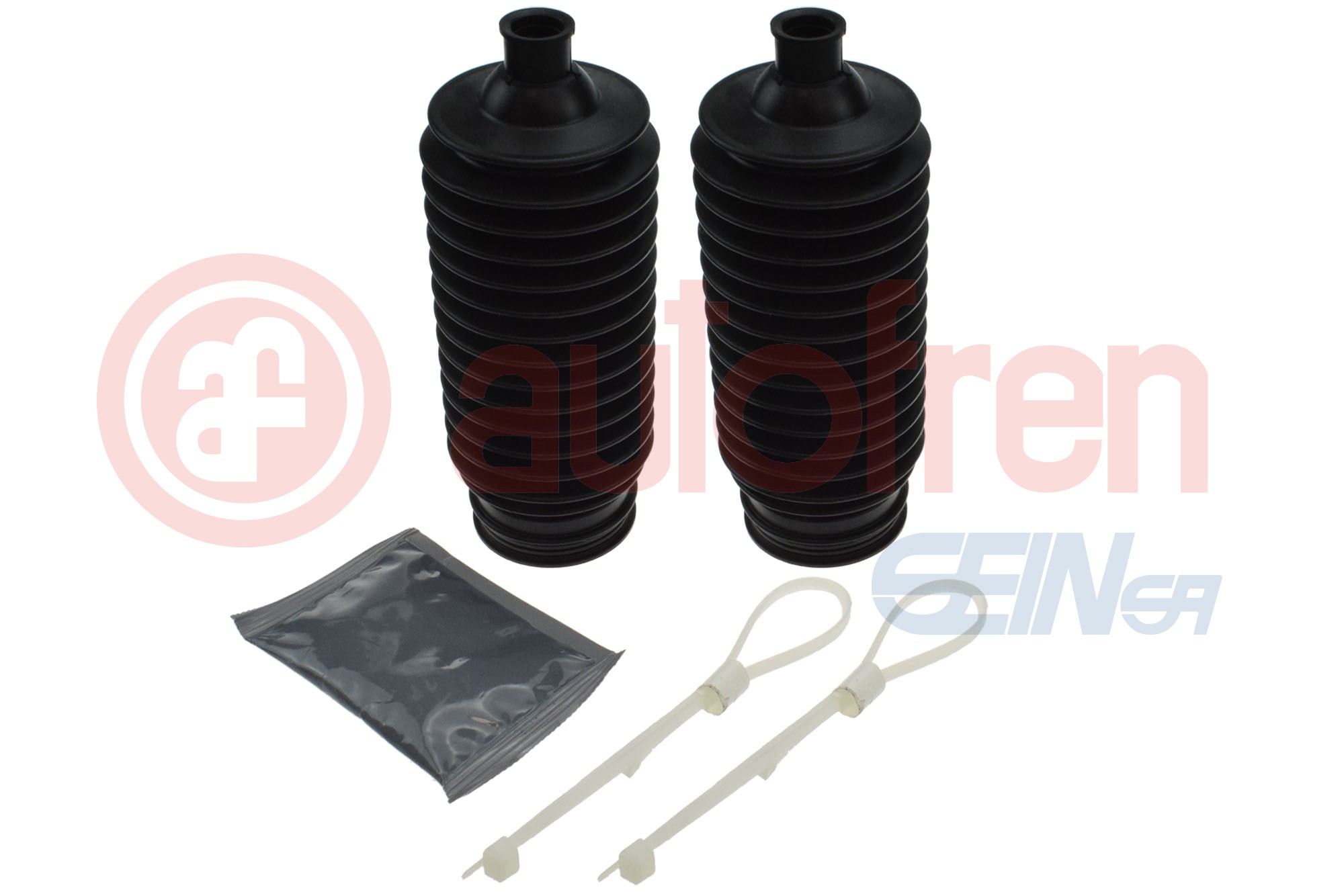 Autofren Seinsa Stuurhuishoes D9346C