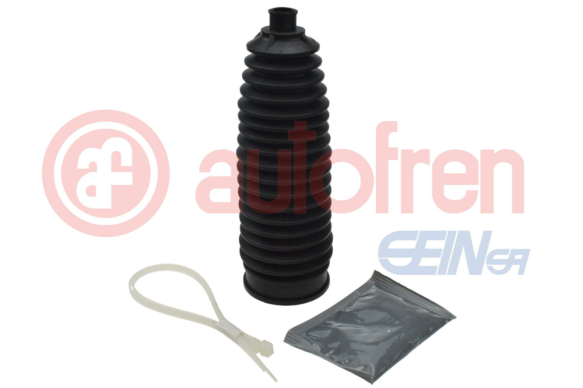 Autofren Seinsa Stuurhuishoes D9390