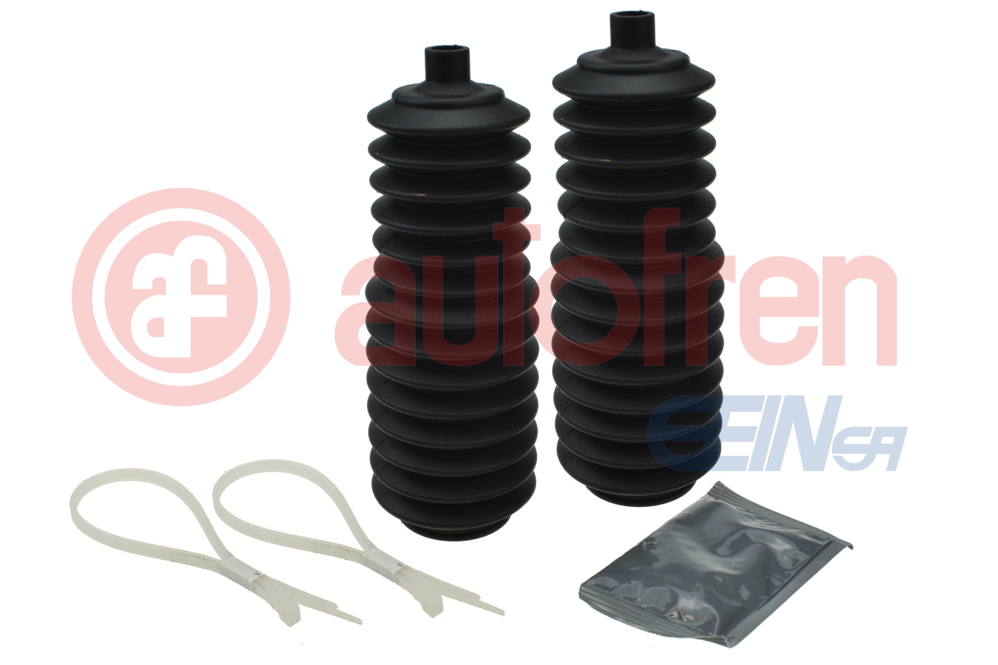 Autofren Seinsa Stuurhuishoes D9418C