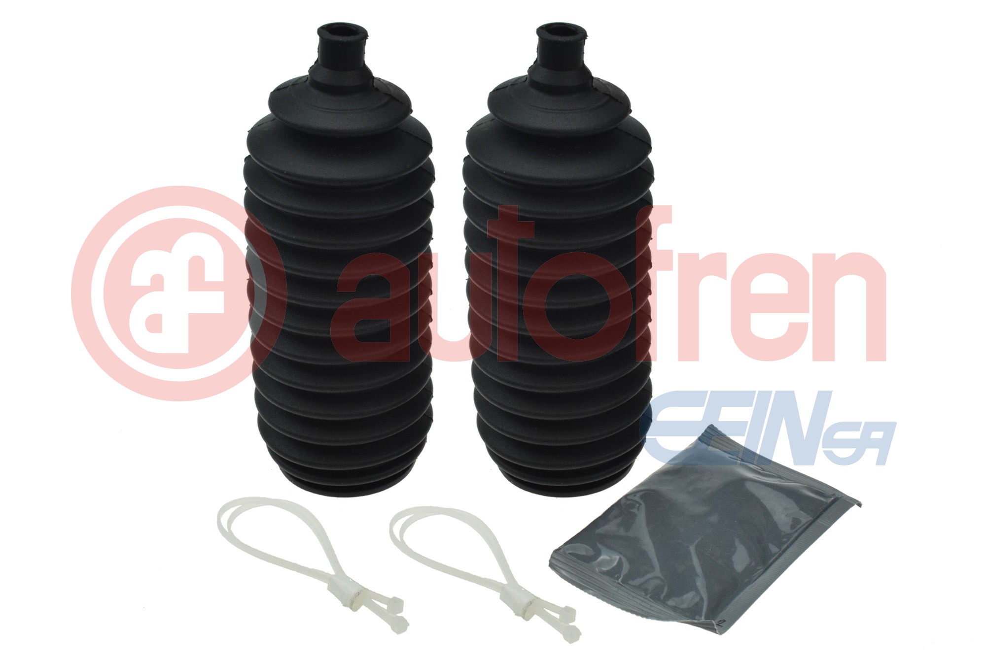 Autofren Seinsa Stuurhuishoes D9429C