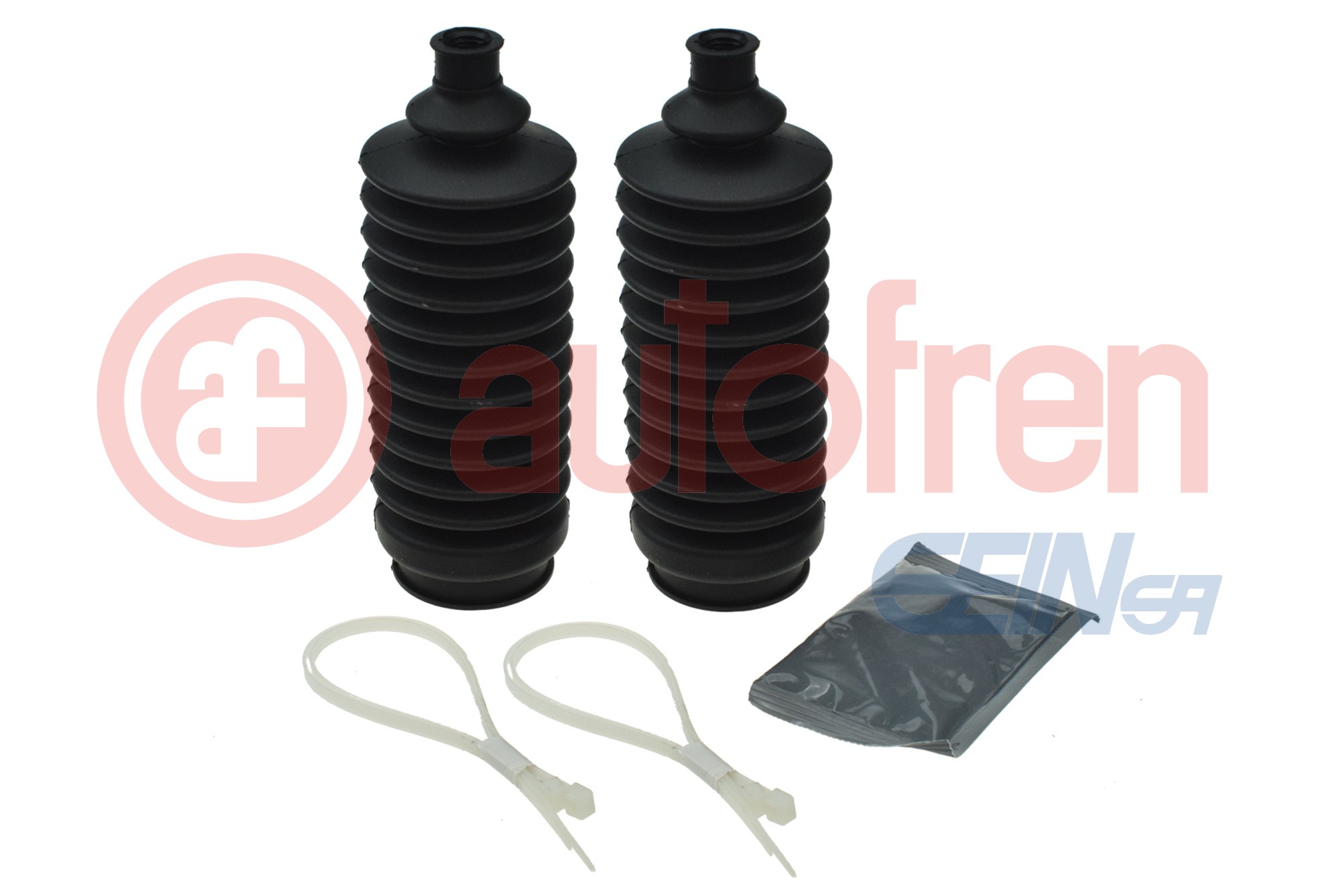 Autofren Seinsa Stuurhuishoes D9431C