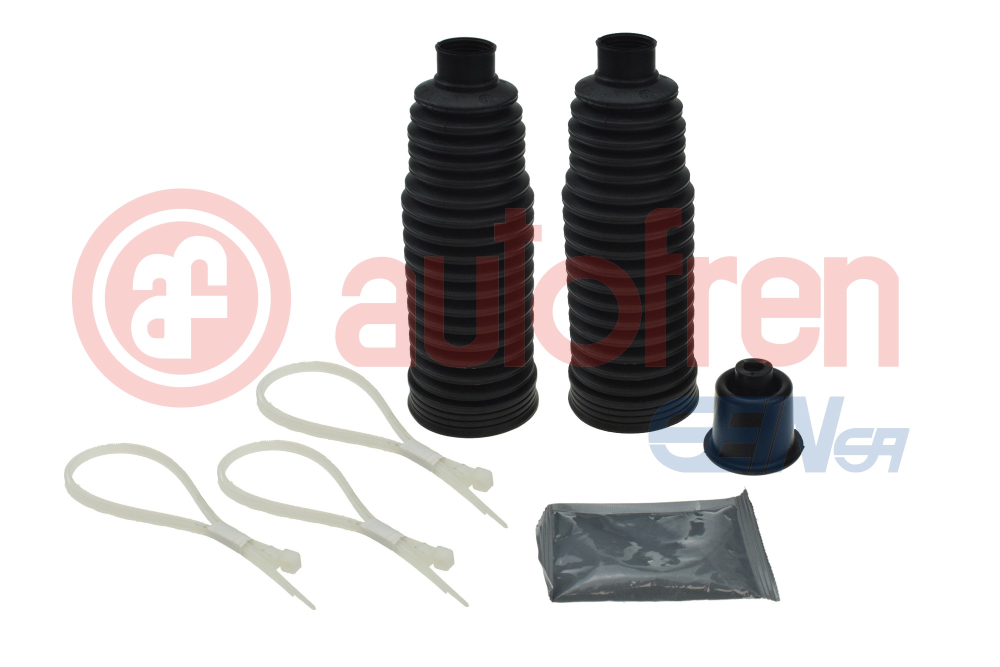 Autofren Seinsa Stuurhuishoes D9438C