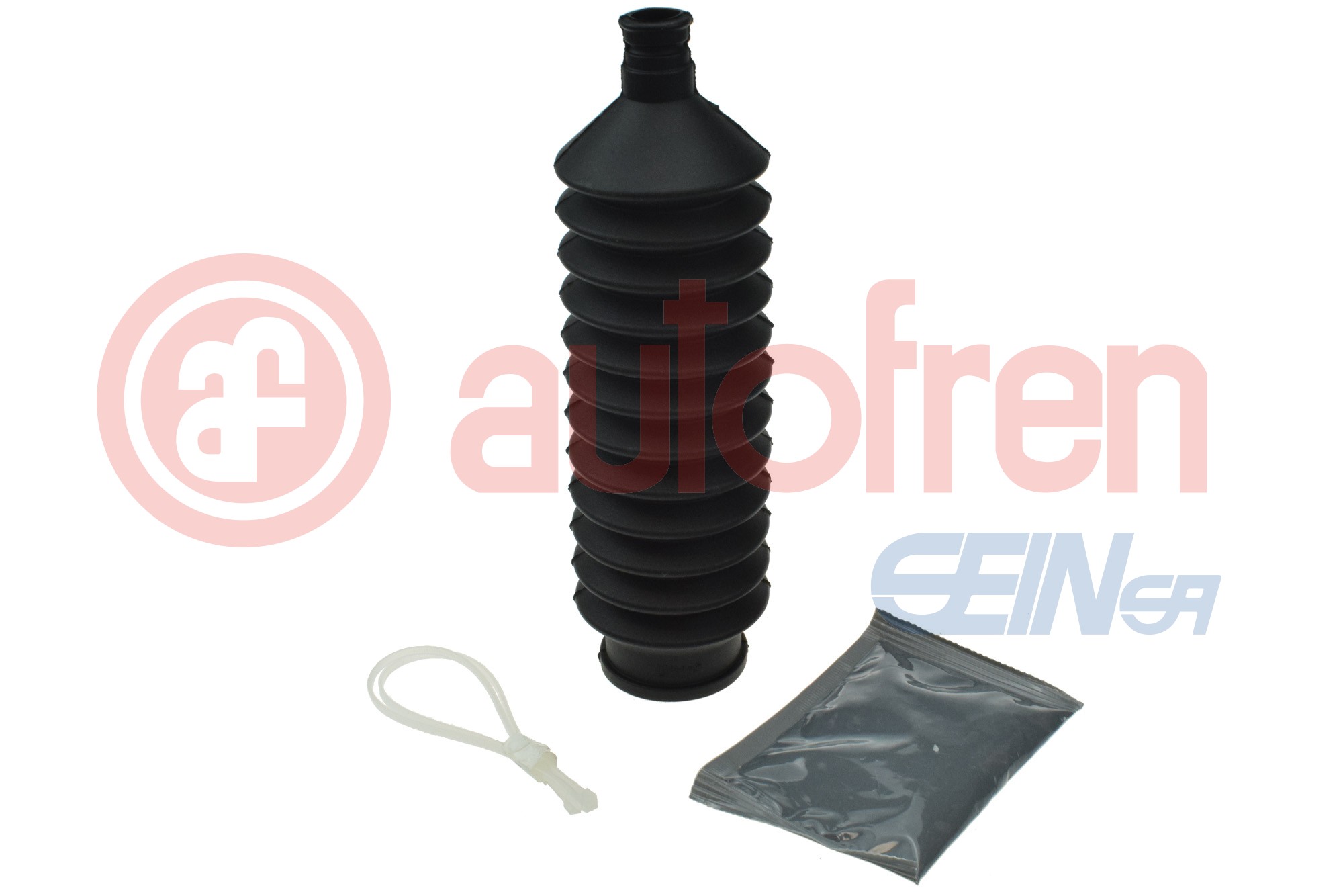 Autofren Seinsa Stuurhuishoes D9462