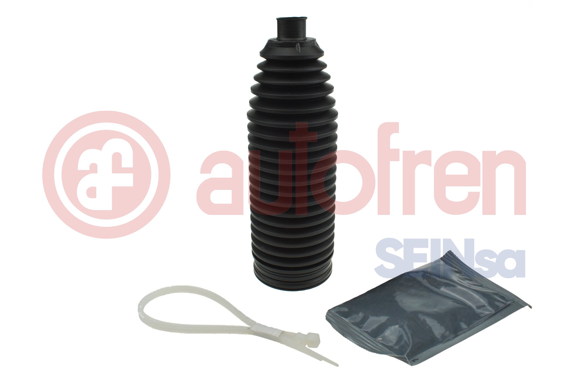 Autofren Seinsa Stuurhoes, stuureenheid D9495