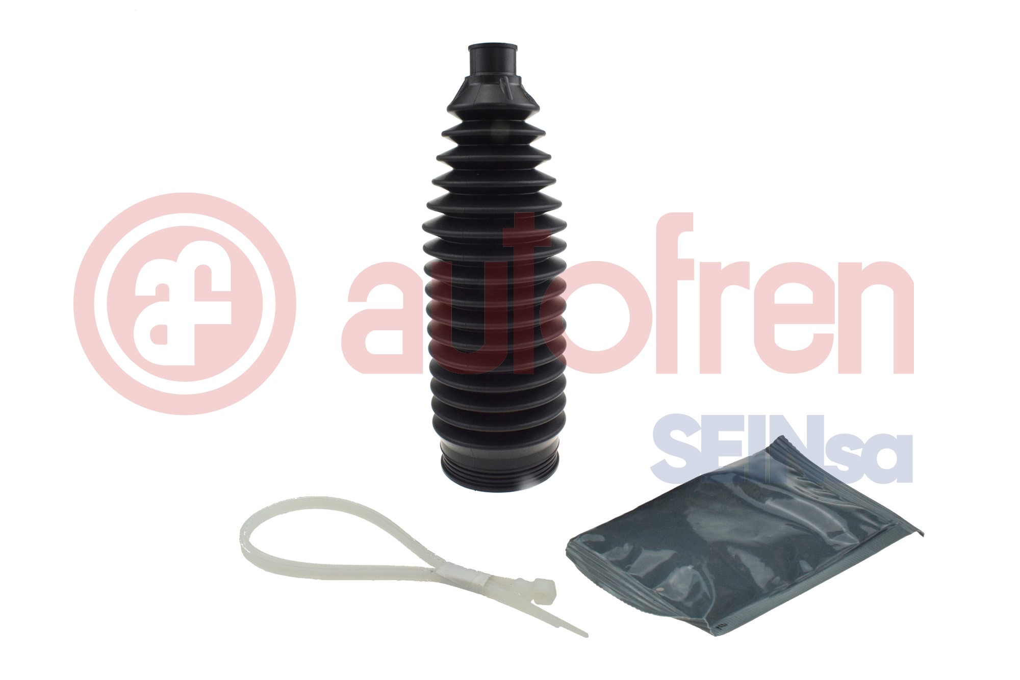 Autofren Seinsa Stuurhoes, stuureenheid D9498