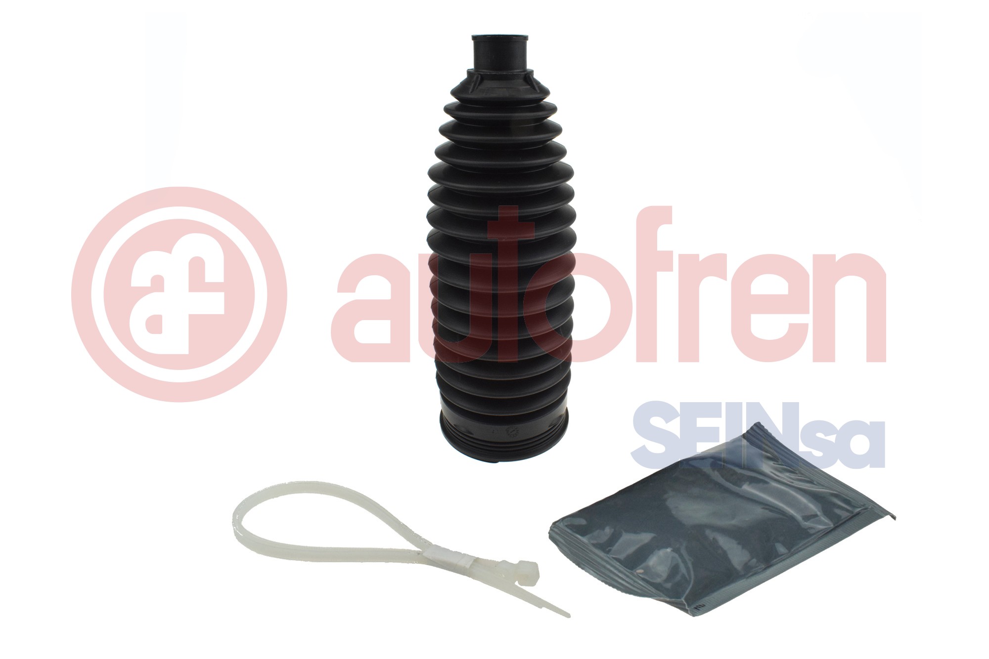 Autofren Seinsa Stuurhoes, stuureenheid D9499