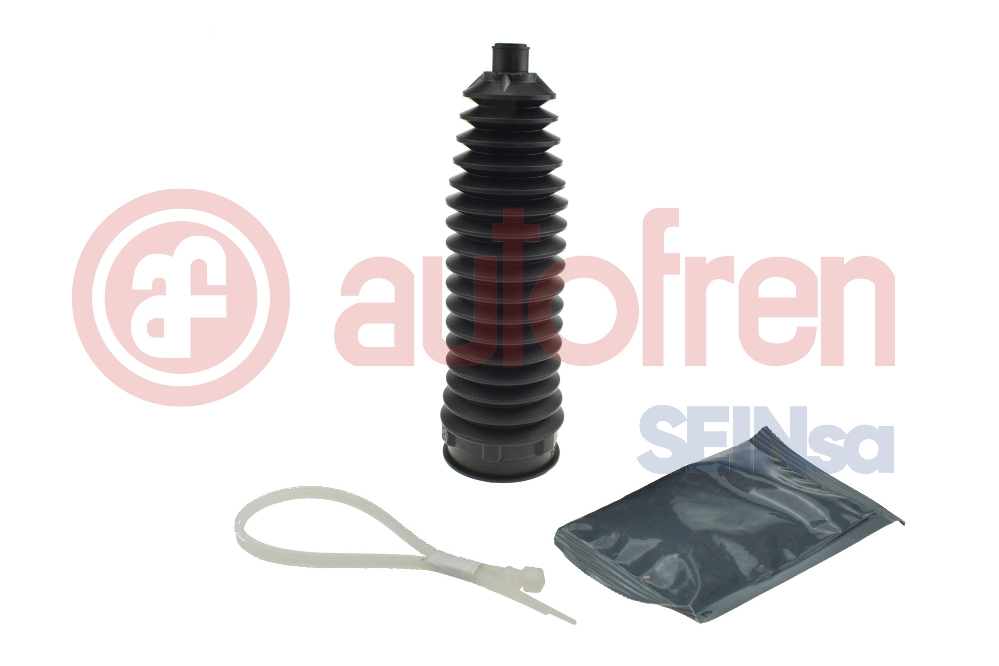 Autofren Seinsa Stuurhoes, stuureenheid D9517