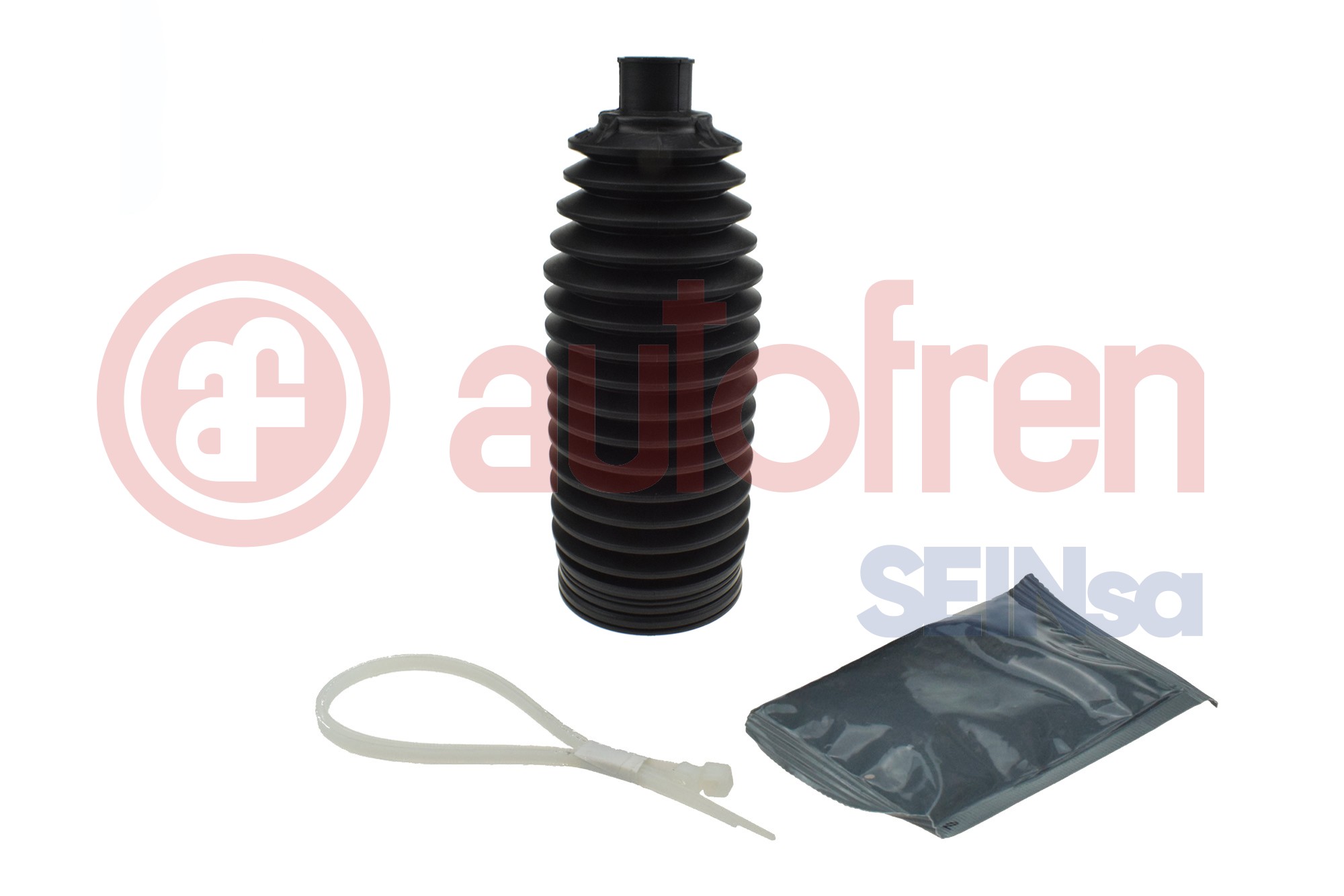 Autofren Seinsa Stuurhoes, stuureenheid D9523