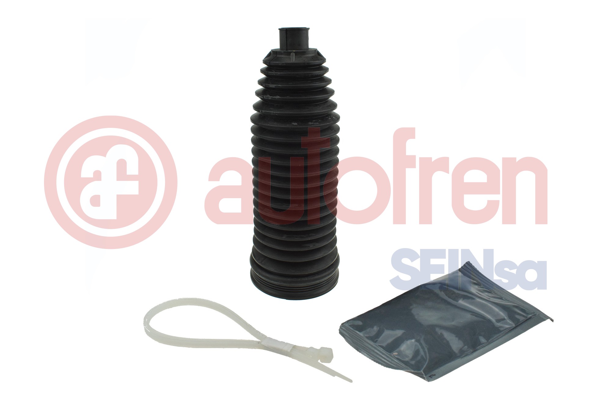 Autofren Seinsa Stuurhoes, stuureenheid D9524