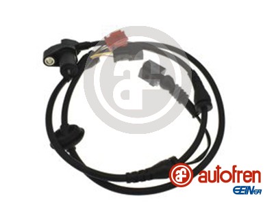 Autofren Seinsa ABS sensor DS0031