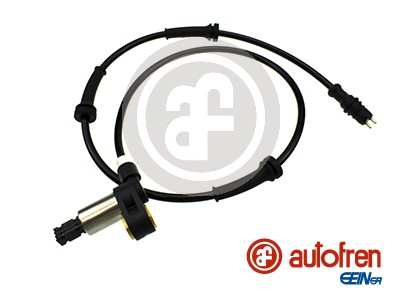 Autofren Seinsa ABS sensor DS0058