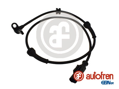 Autofren Seinsa ABS sensor DS0131