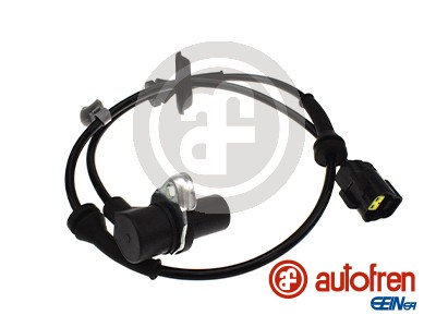 Autofren Seinsa ABS sensor DS0146