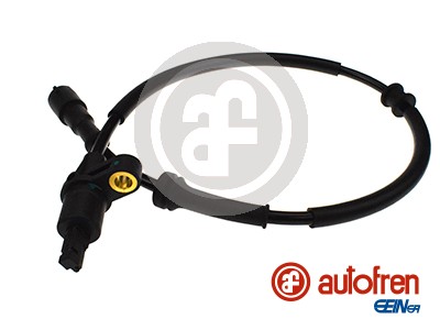 Autofren Seinsa ABS sensor DS0185