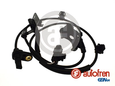 Autofren Seinsa ABS sensor DS0211