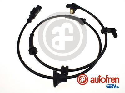 Autofren Seinsa ABS sensor DS0215