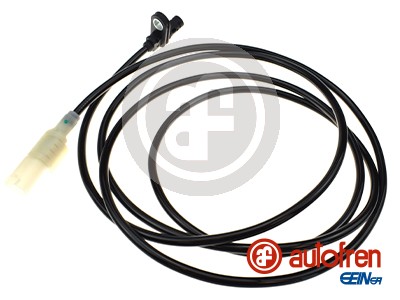 Autofren Seinsa ABS sensor DS0256