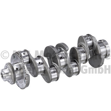 BF Krukas 20051404810