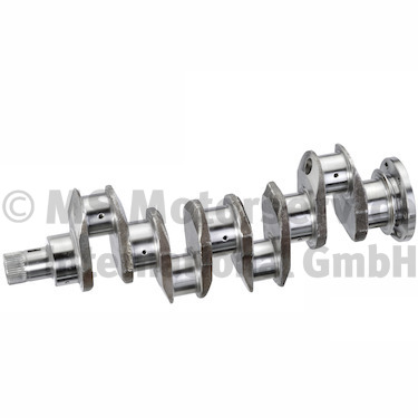 BF Krukas 20051942361