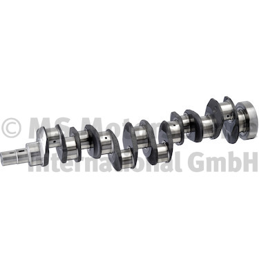 BF Krukas 20051963544