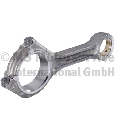 BF Drijfstang 20061809000