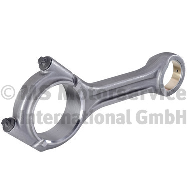 BF Drijfstang 20061812700