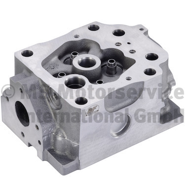 BF Cilinderkop 20080350103