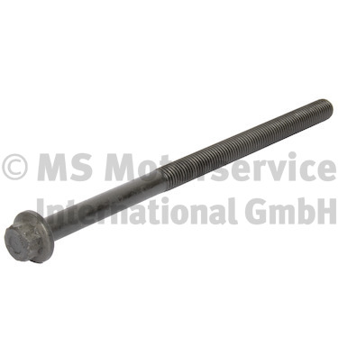 BF Cilinderkopbout 20080393607