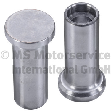 BF Klepstoter 20100561000