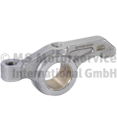 BF Tuimelaar 20100910005