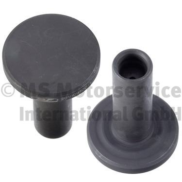 BF Klepstoter 20100910011