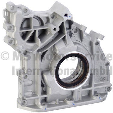 BF Oliepomp 20140504000