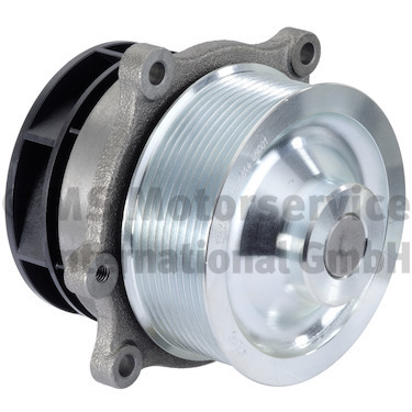 BF Waterpomp 20161408001