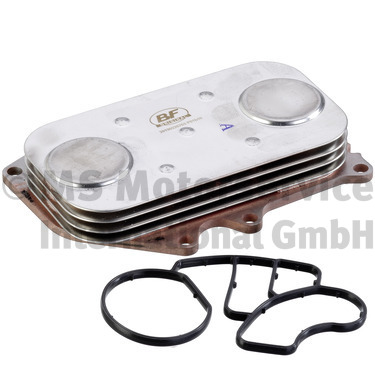 BF Oliekoeler, motorolie 20190226763