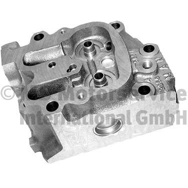 BF Cilinderkop 20080228668