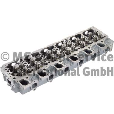 BF Cilinderkop 20080520131