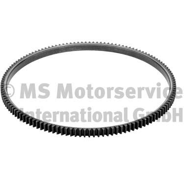 BF Tandkrans, vliegwiel 20090208265