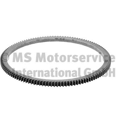 BF Tandkrans, vliegwiel 20090335202