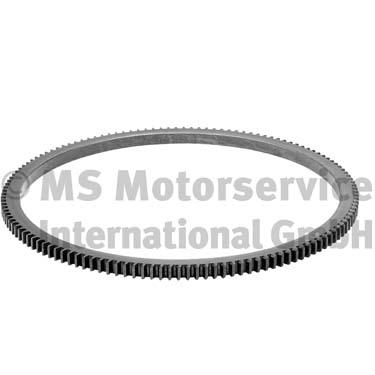 BF Tandkrans, vliegwiel 20090335203