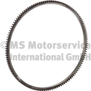 BF Tandkrans, vliegwiel 20090591220