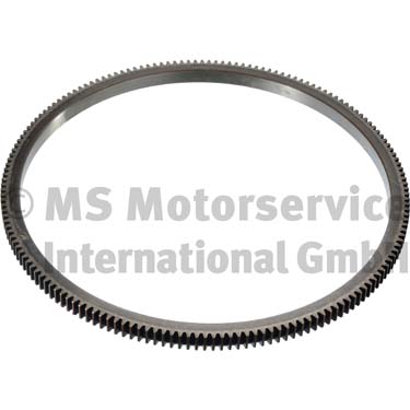 BF Tandkrans, vliegwiel 20090910505