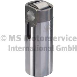 BF Klepstoter 20100416001