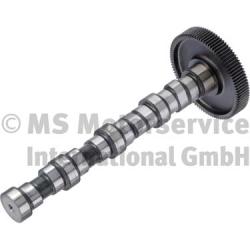 BF Nokkenas 20100520134