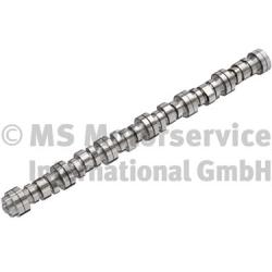 BF Nokkenas 20100712006