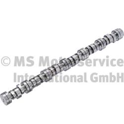 BF Nokkenas 20100712007