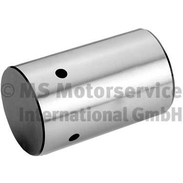 BF Klepstoter 20100911605